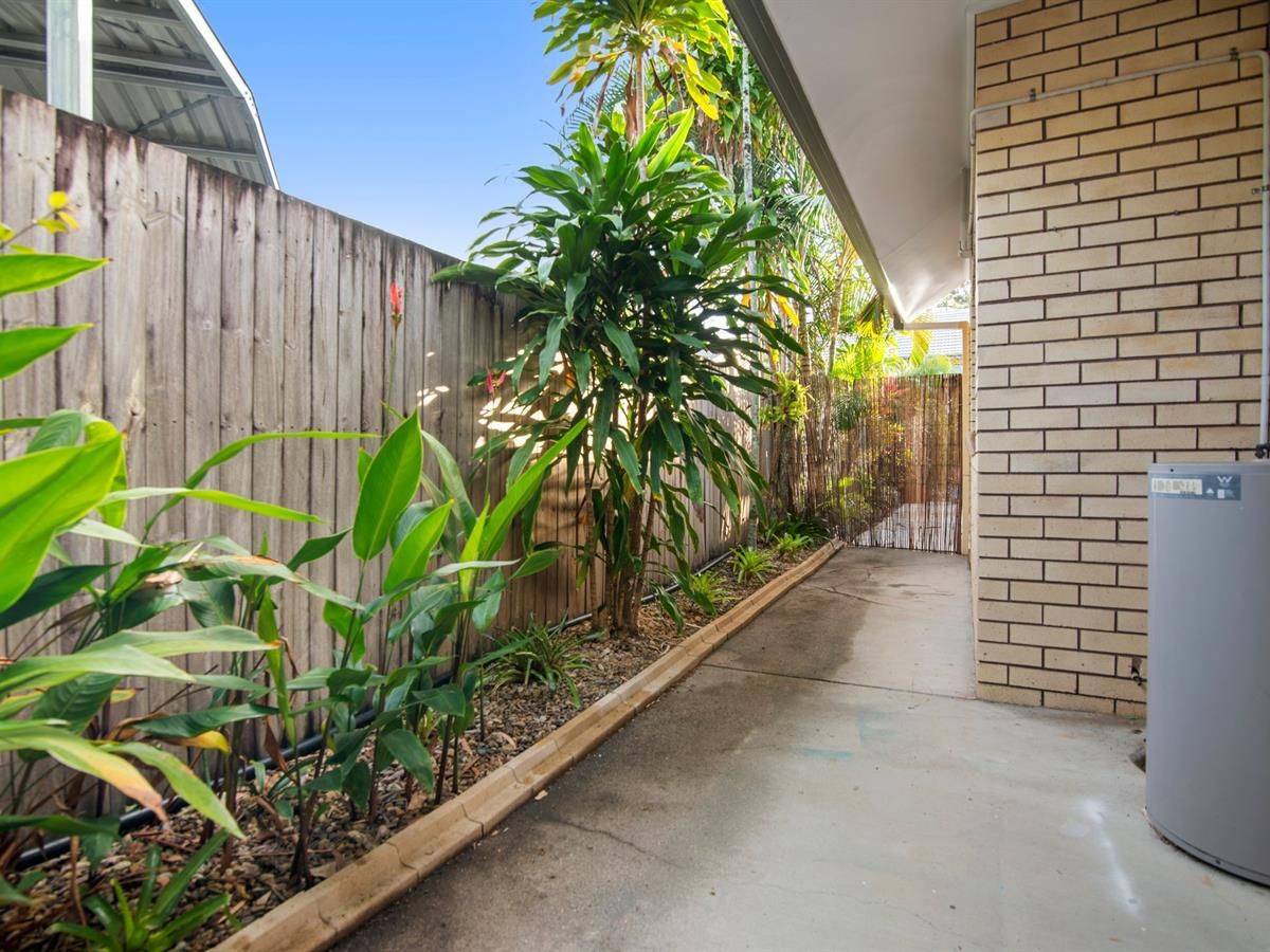 34/21-31 Poinciana Street, Holloways Beach QLD 4878, Image 1