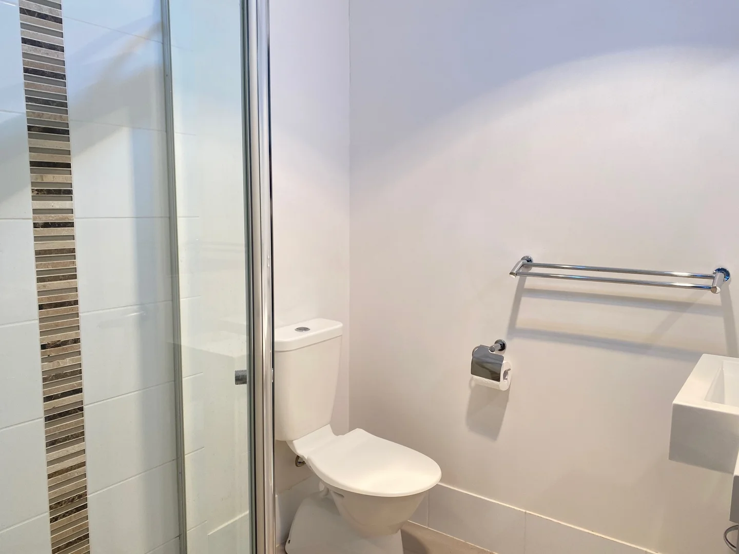 Additional image 9 of 1/2a Groeschel Court, Goodna QLD 4300