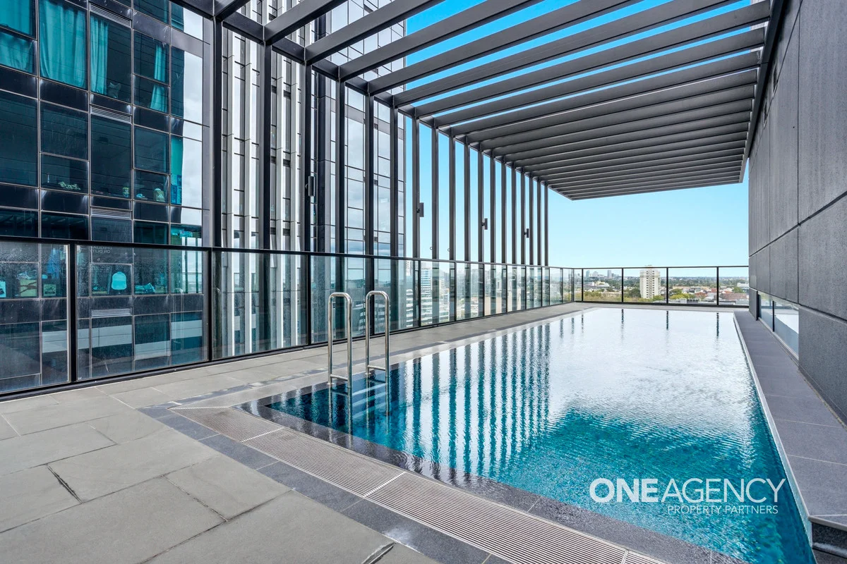 Additional image 14 of 3201/43 Hancock Street, Southbank VIC 3006