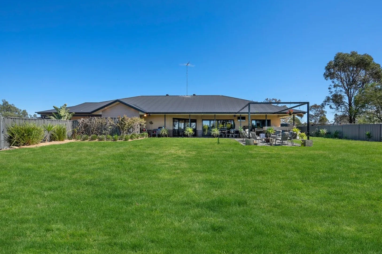 Additional image 2 of 475 Twelfth Avenue, Rossmore NSW 2557