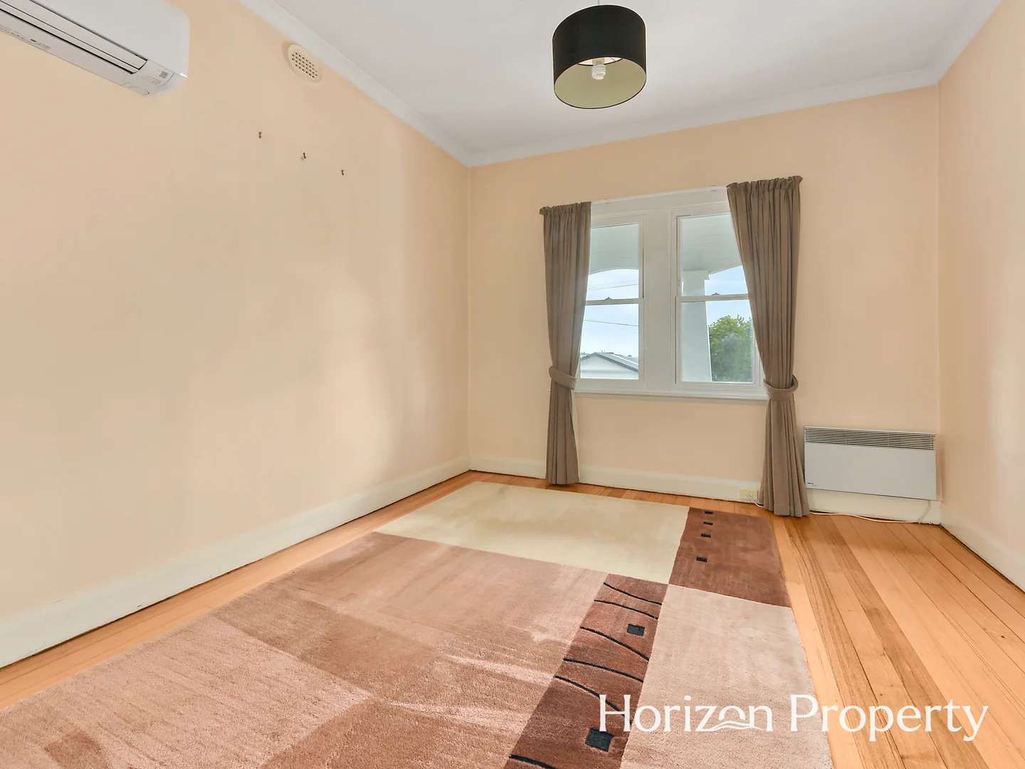 Additional image 9 of 7 Eardley Street, South Launceston TAS 7249