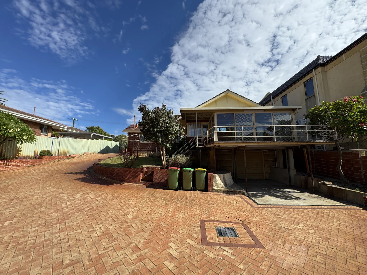 Additional image 18 of 29 Stone Street, Maylands WA 6051