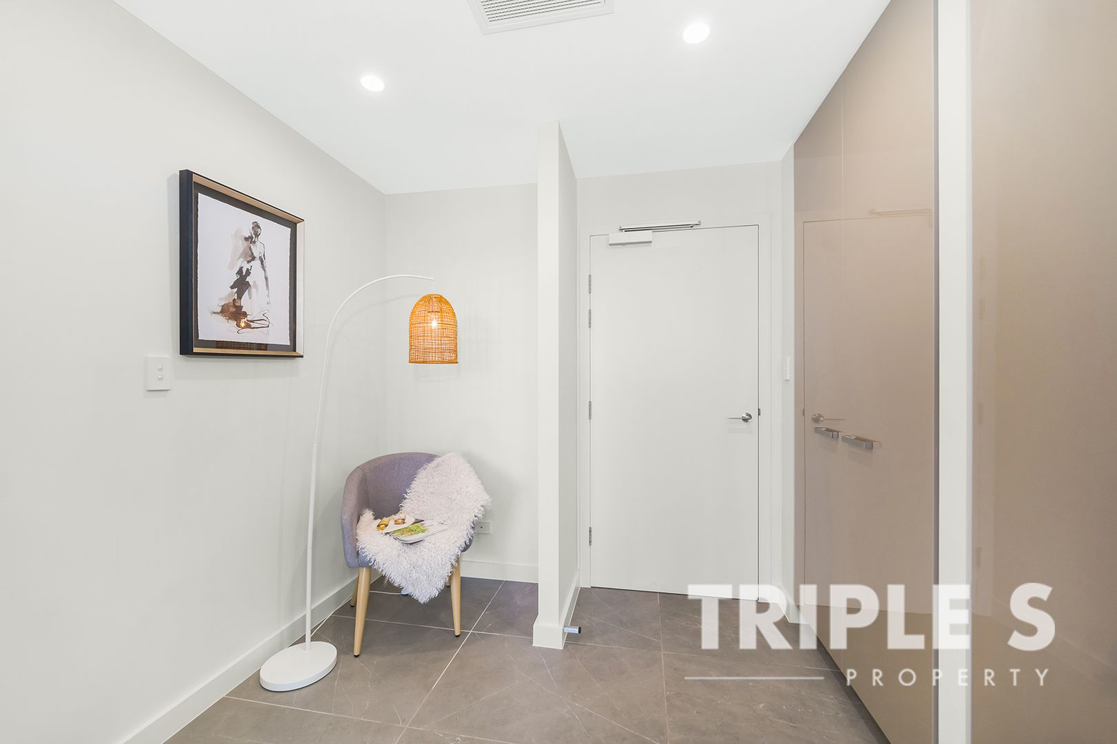 1610C/101 Waterloo Road, Macquarie Park NSW 2113, Image 2