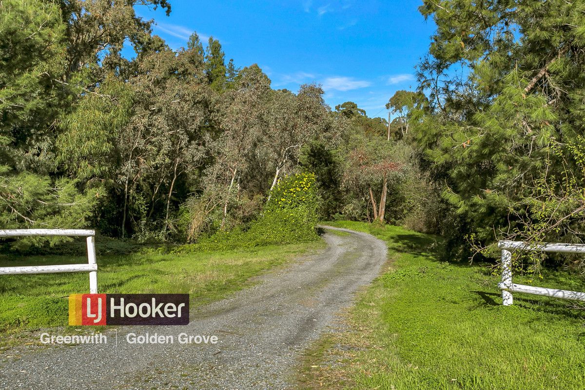 144 One Tree Hill Road, Golden Grove SA 5125, Image 1