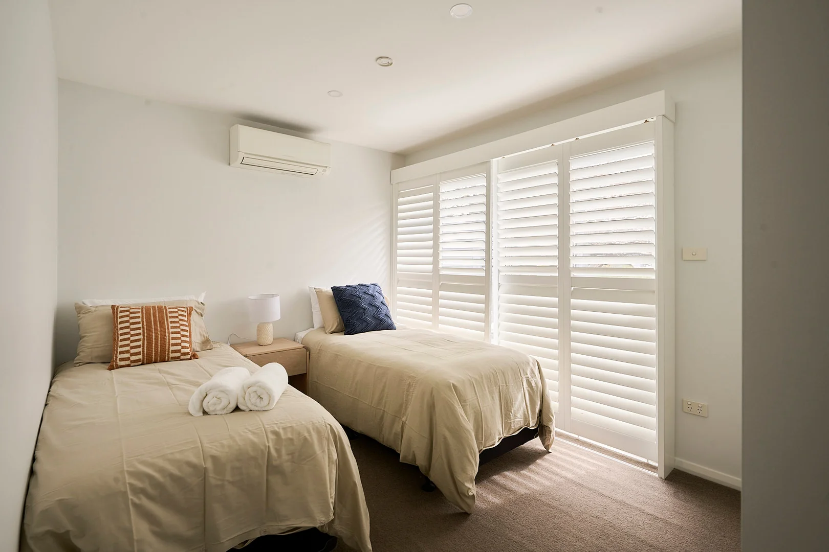 Additional image 14 of 1/82 Dooring St, Dickson ACT 2602