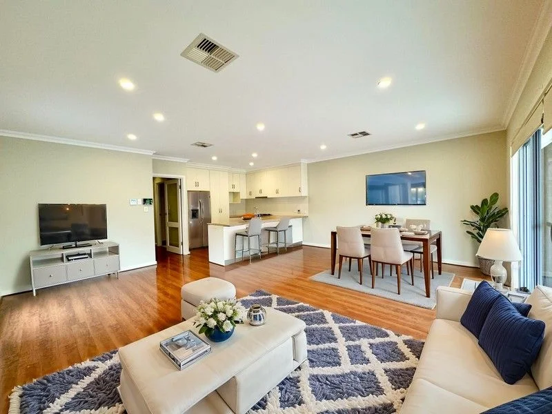 Additional image 2 of 2B Reading St, Clearview SA 5085