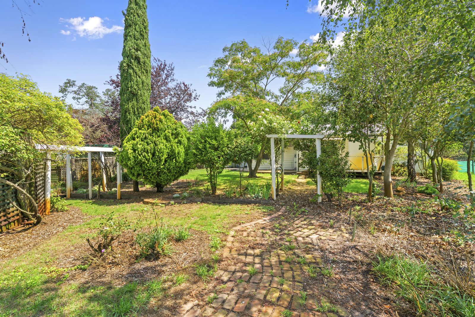 23 Airly Road, Stratford VIC 3862, Image 2