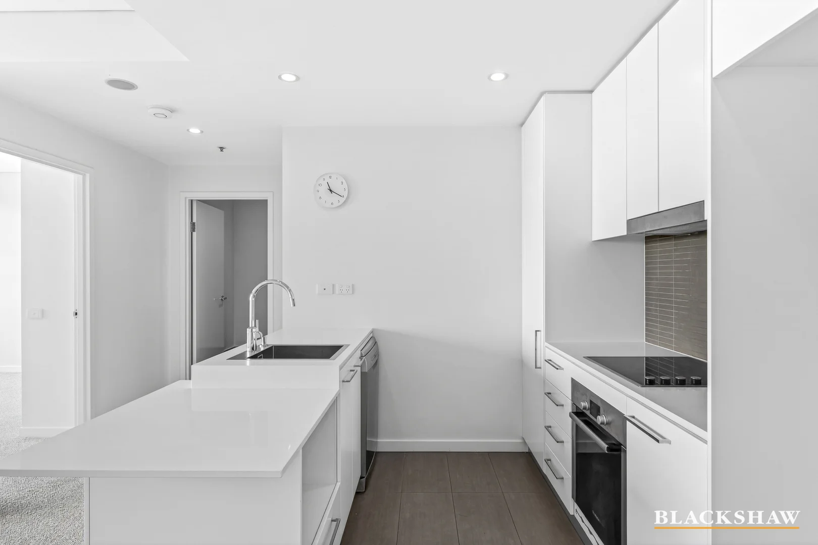 Additional image 5 of 212/41 Chandler Street, Belconnen ACT 2617