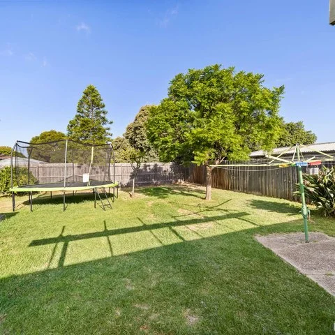 Additional image 19 of 64 Station Road, Melton South VIC 3338