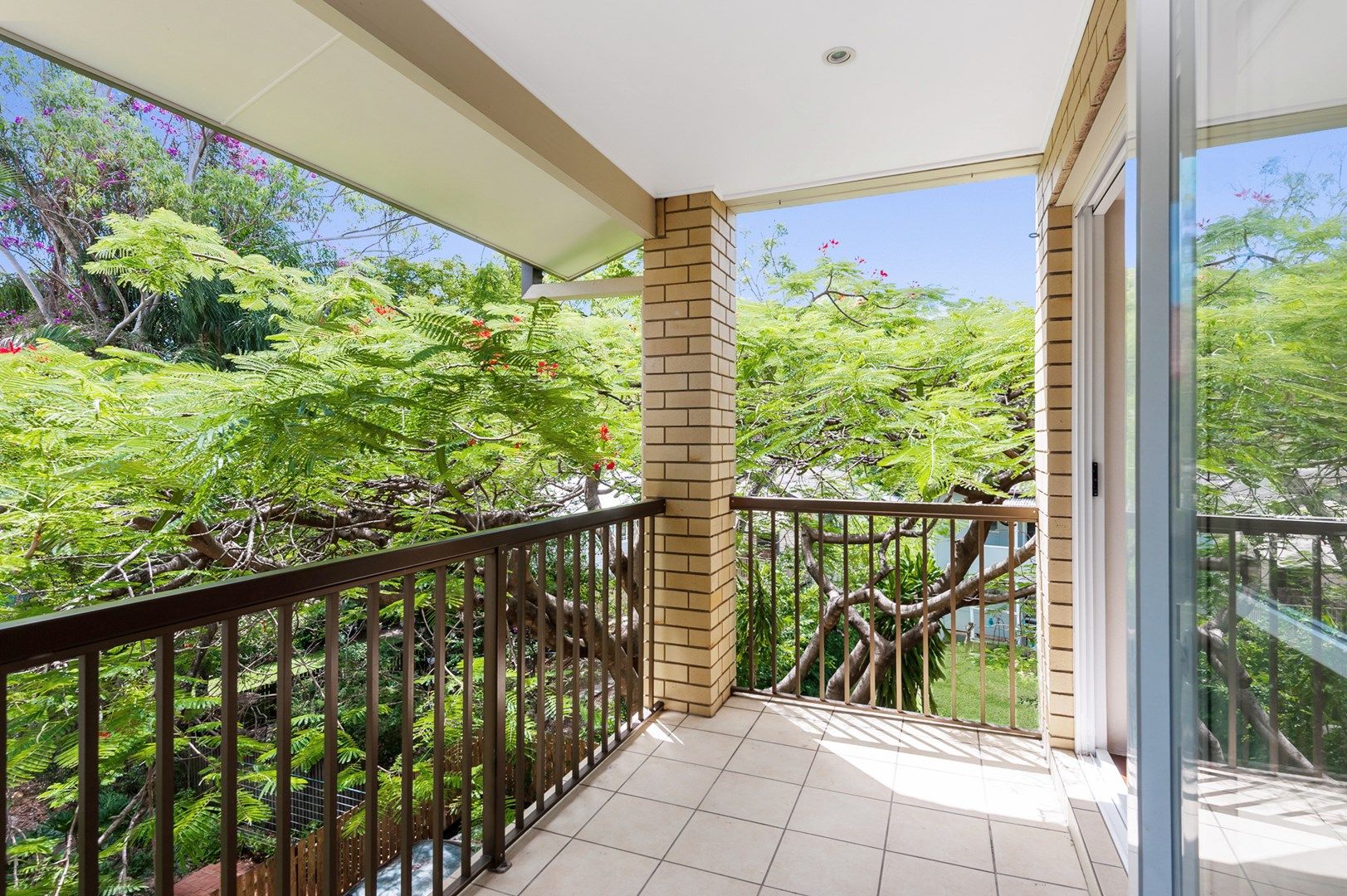 5/106 Indooroopilly Rd, Taringa QLD 4068, Image 2