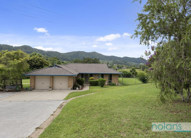 36 Bennetts Road, Coffs Harbour NSW 2450