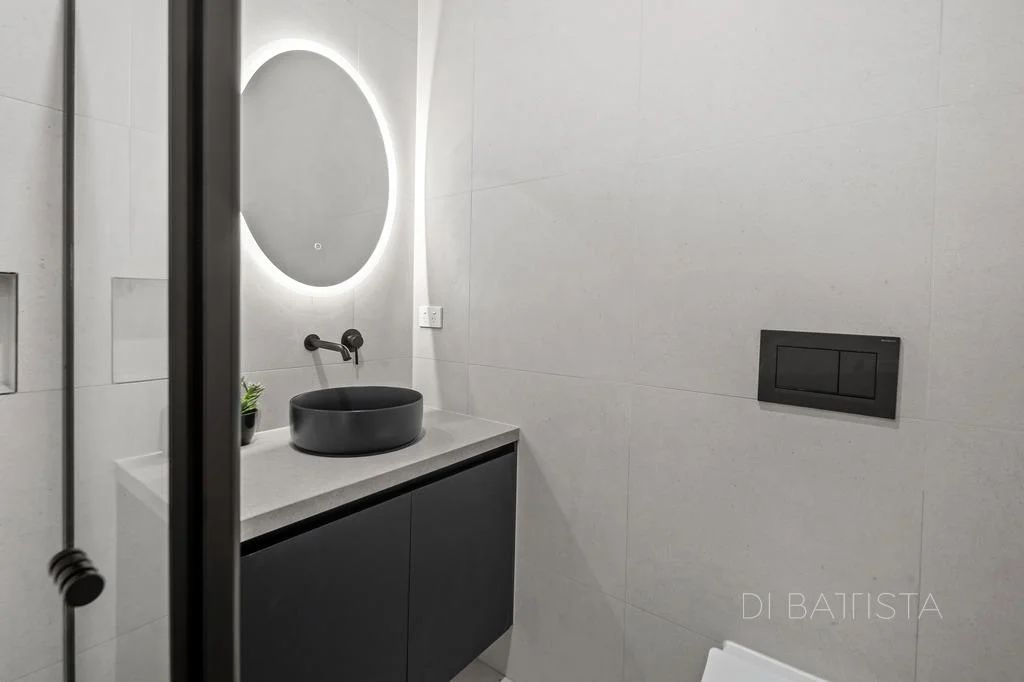 Additional image 16 of 81 Dargile Circuit, Epping VIC 3076