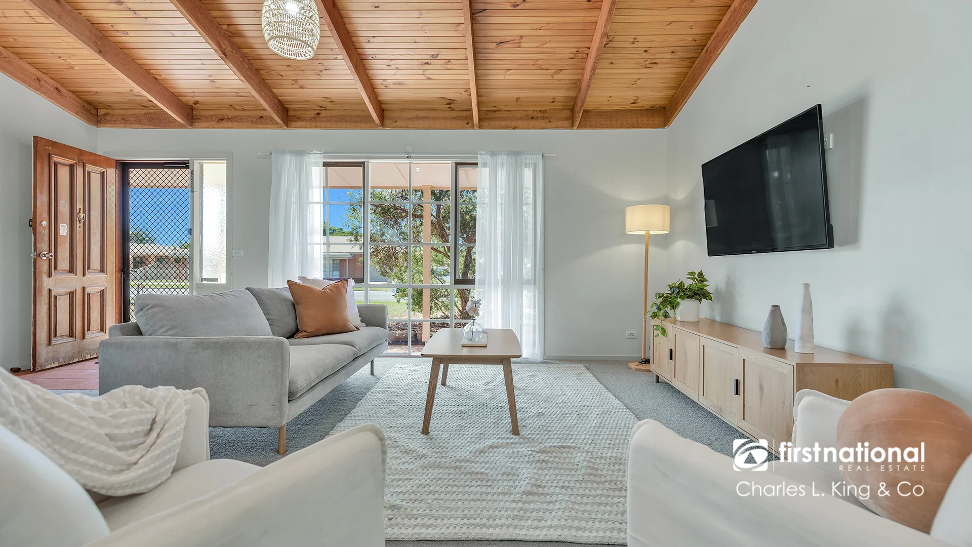 Additional image 9 of 51 Elizabeth Street, Echuca VIC 3564