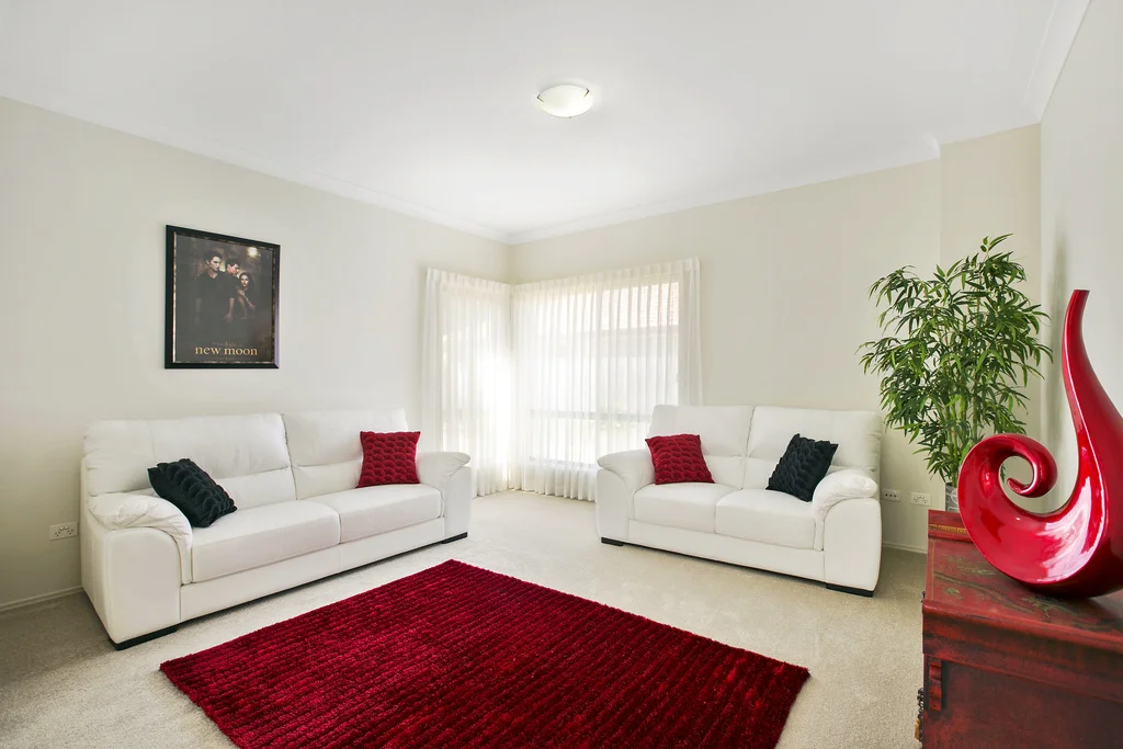 Additional image 2 of 7 Rimu Place, Molendinar QLD 4214