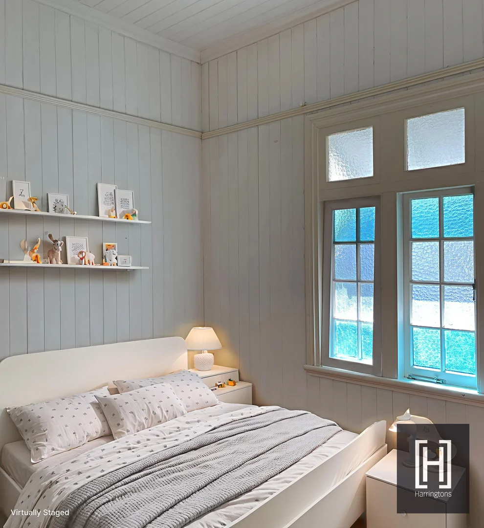 Additional image 12 of 348 Hawthorne Road, Hawthorne QLD 4171