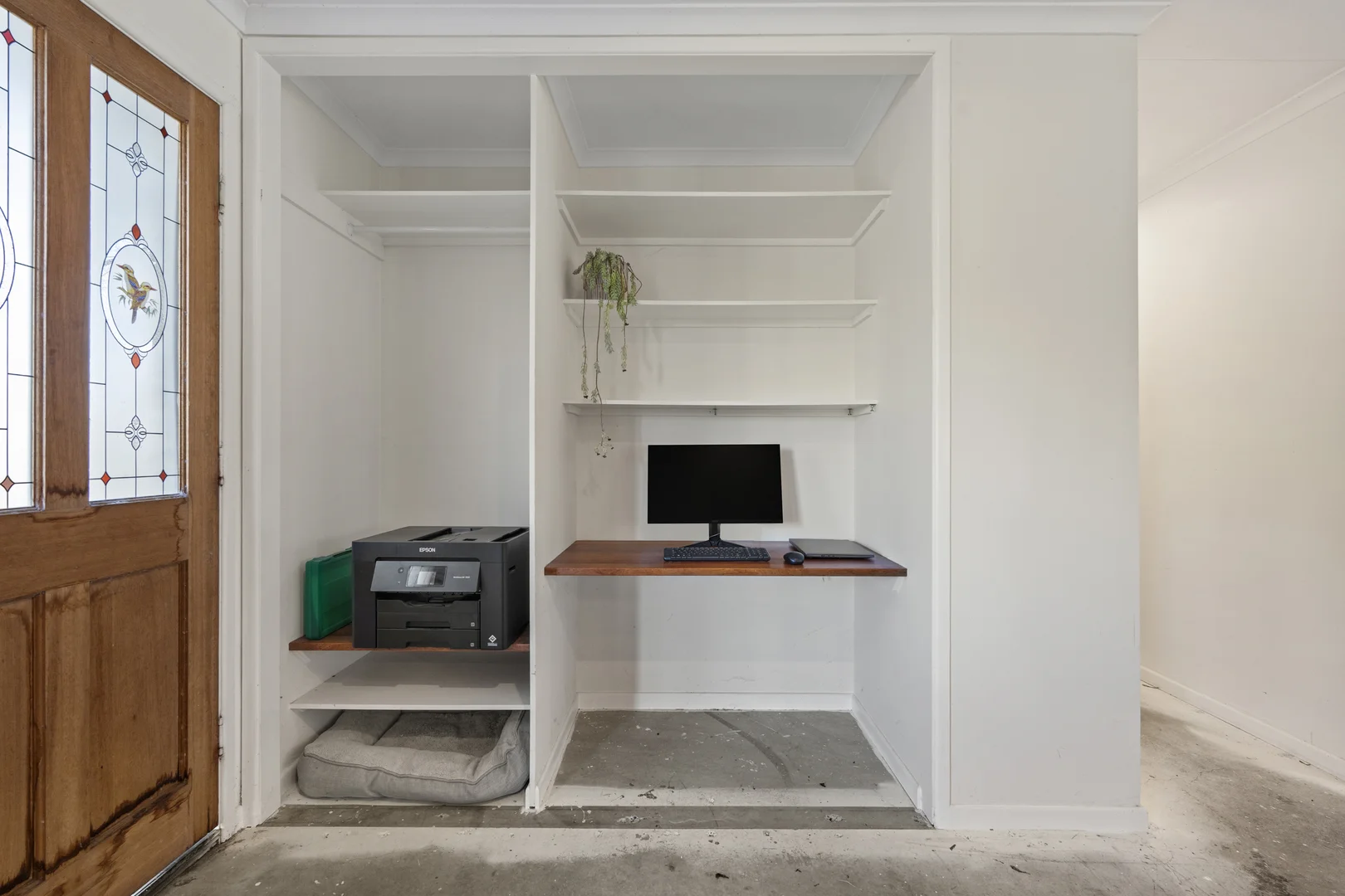 Additional image 9 of 14 Myall Street, Crestmead QLD 4132