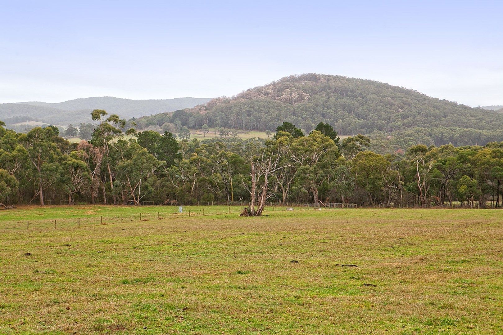 Lot 1 Martin Road, Garfield North VIC 3814, Image 1