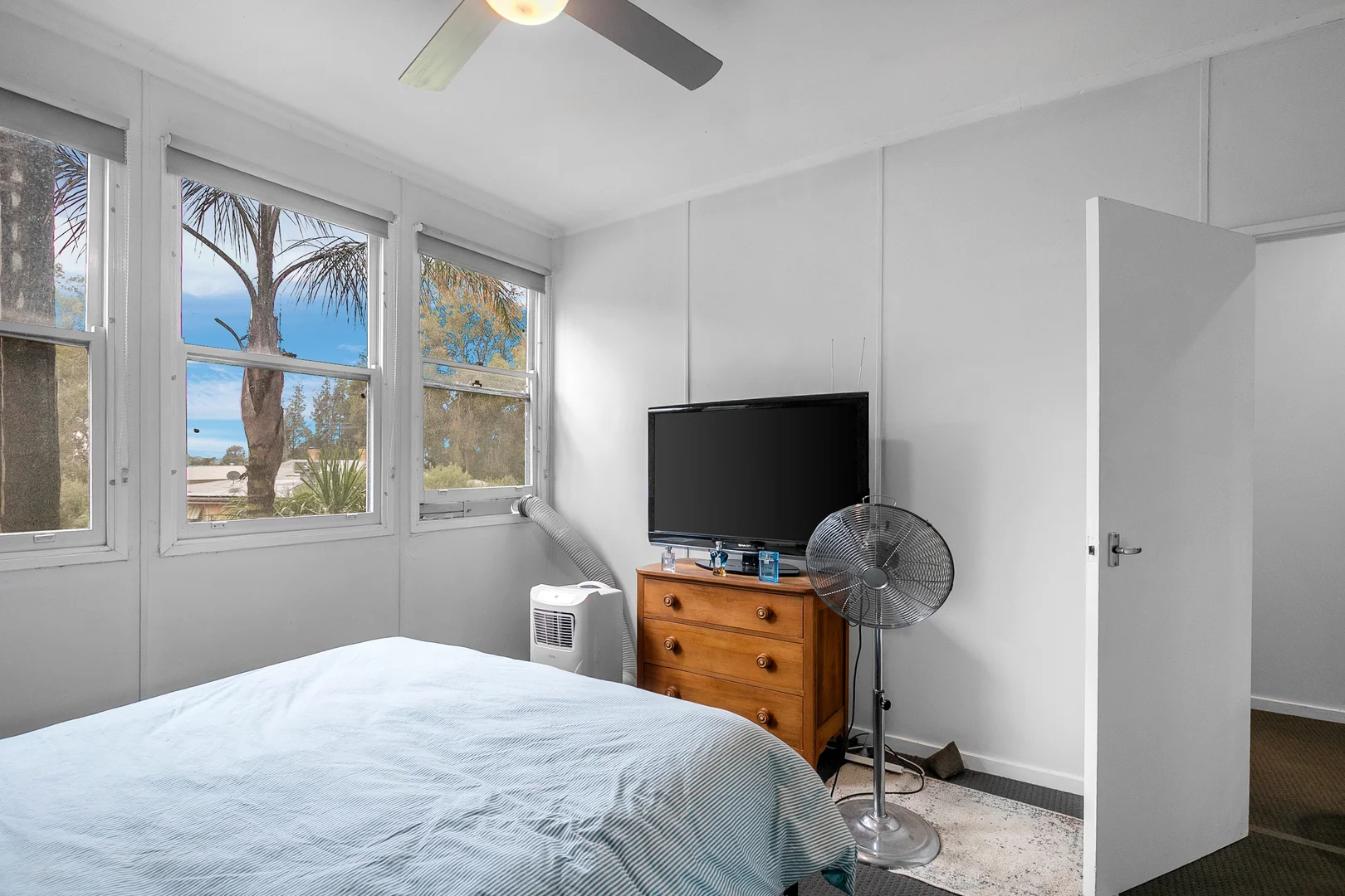 Additional image 12 of 89 Morrison Road, Monash SA 5342