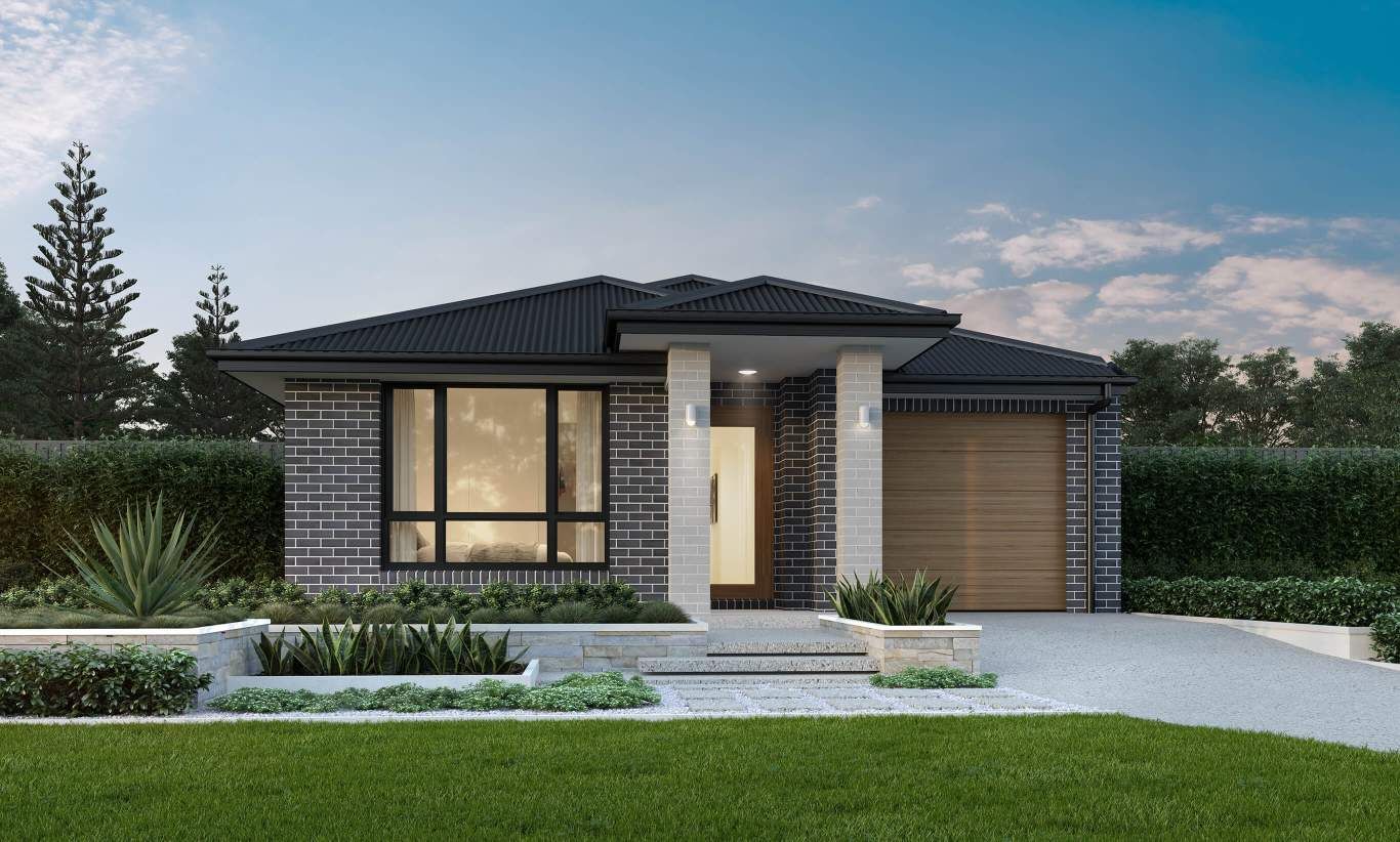 Wyndham Vale VIC 3024, Image 0