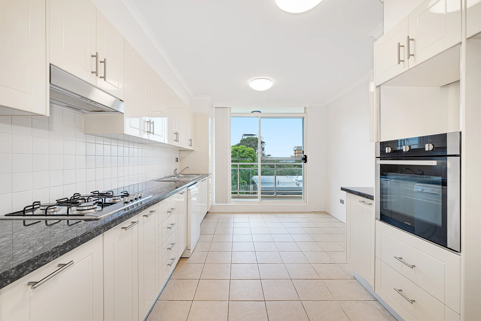 Additional image 2 of 503/56A-60 Penkivil Street, Bondi NSW 2026