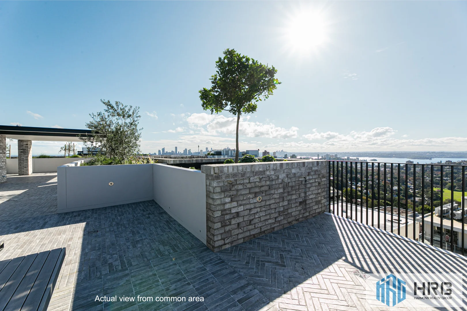 Additional image 7 of 503/87 Oxford st, Bondi Junction NSW 2022