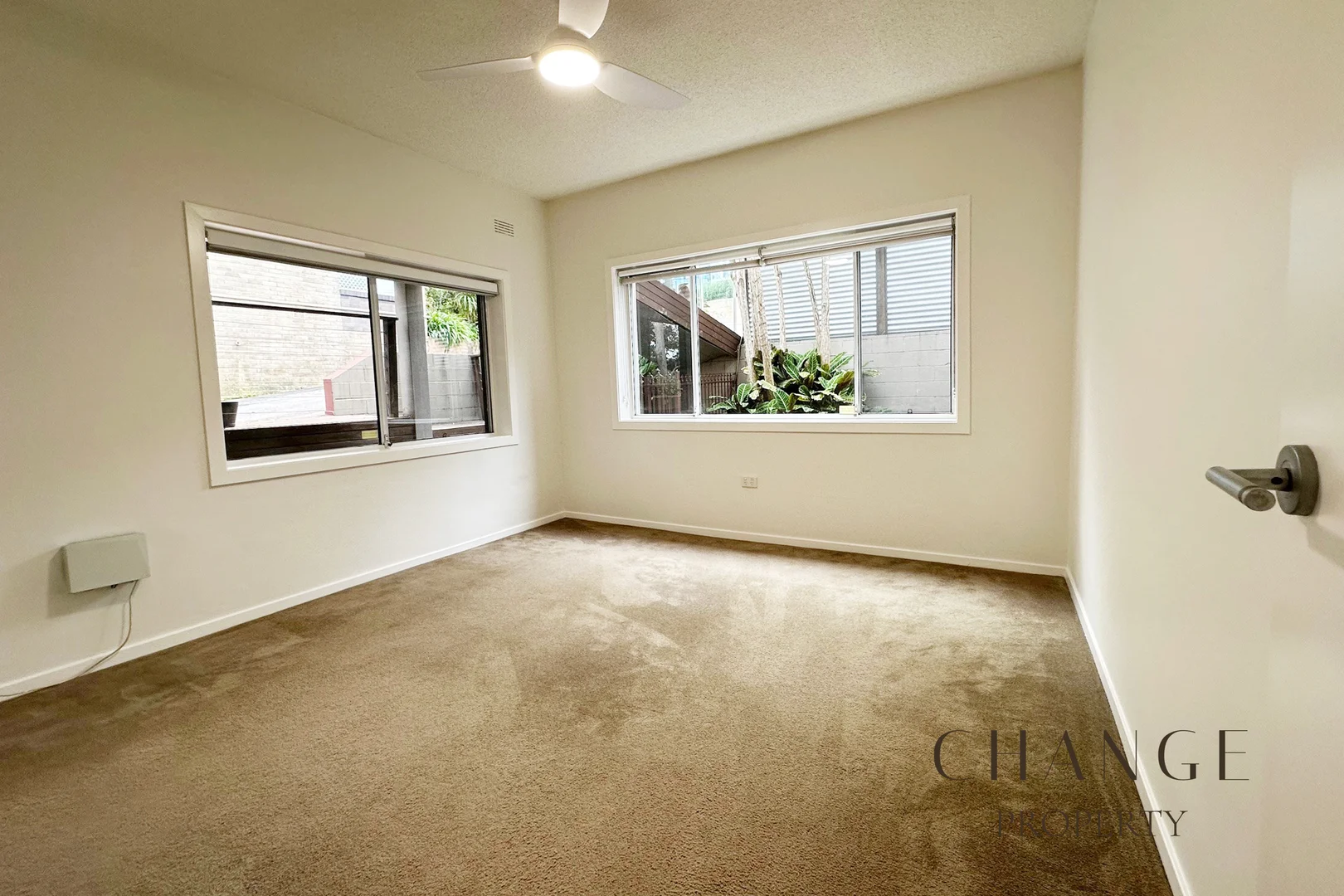 Additional image 8 of 1/66 Henry Parry Drive, Gosford NSW 2250