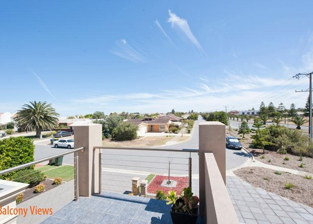 1 Allora Place, Semaphore Park SA 5019