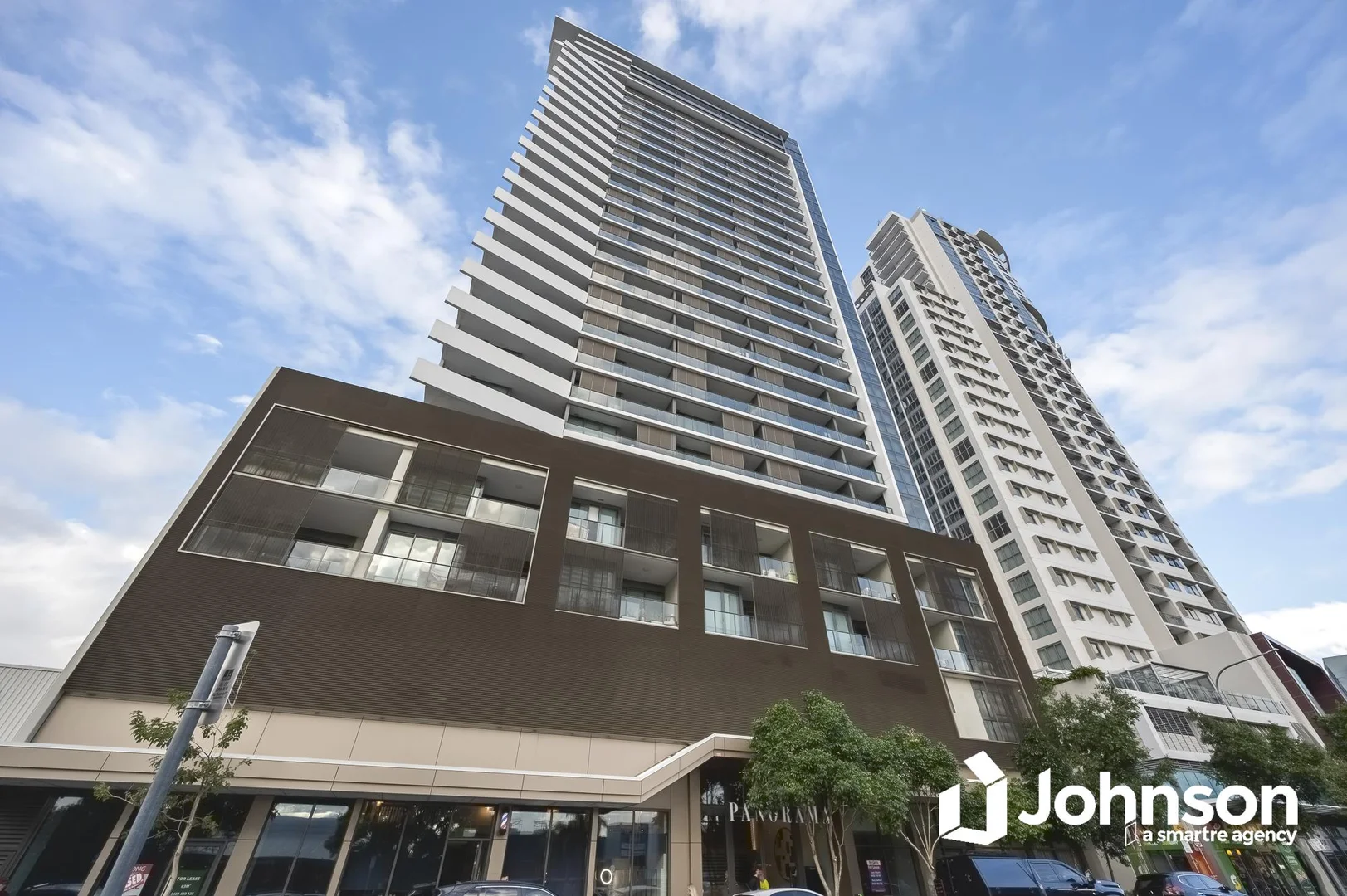 Additional image 21 of 1607/37 Mayne Road, Bowen Hills QLD 4006