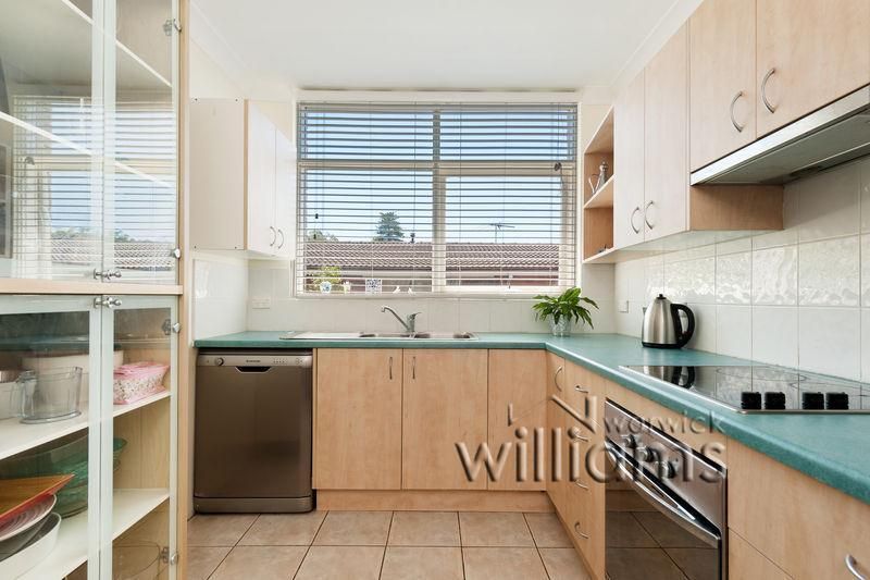 5/98A St Georges Crescent, Drummoyne NSW 2047, Image 2