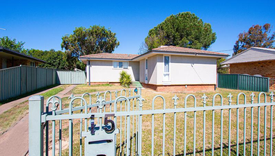 Picture of 15 Quinn Street, WEST TAMWORTH NSW 2340