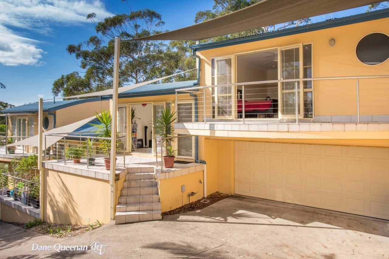 2/29 Irambang Street, Nelson Bay Property History & Address Research