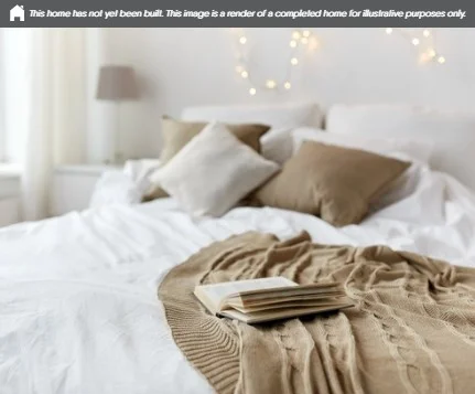 Additional image 6 of Yarrabilba QLD 4207