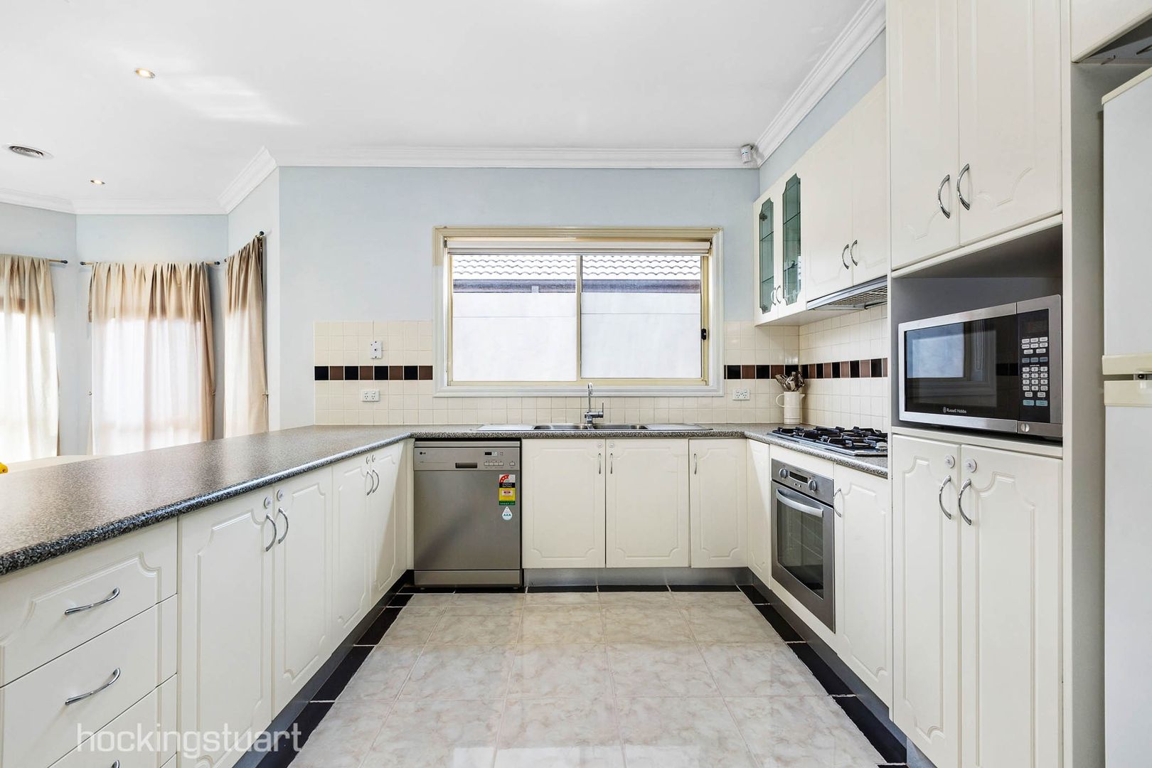 62 Rowland Drive, Point Cook VIC 3030, Image 1