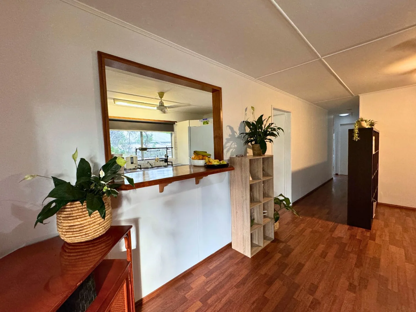 Additional image 7 of 7 Chifley Court, Moranbah QLD 4744