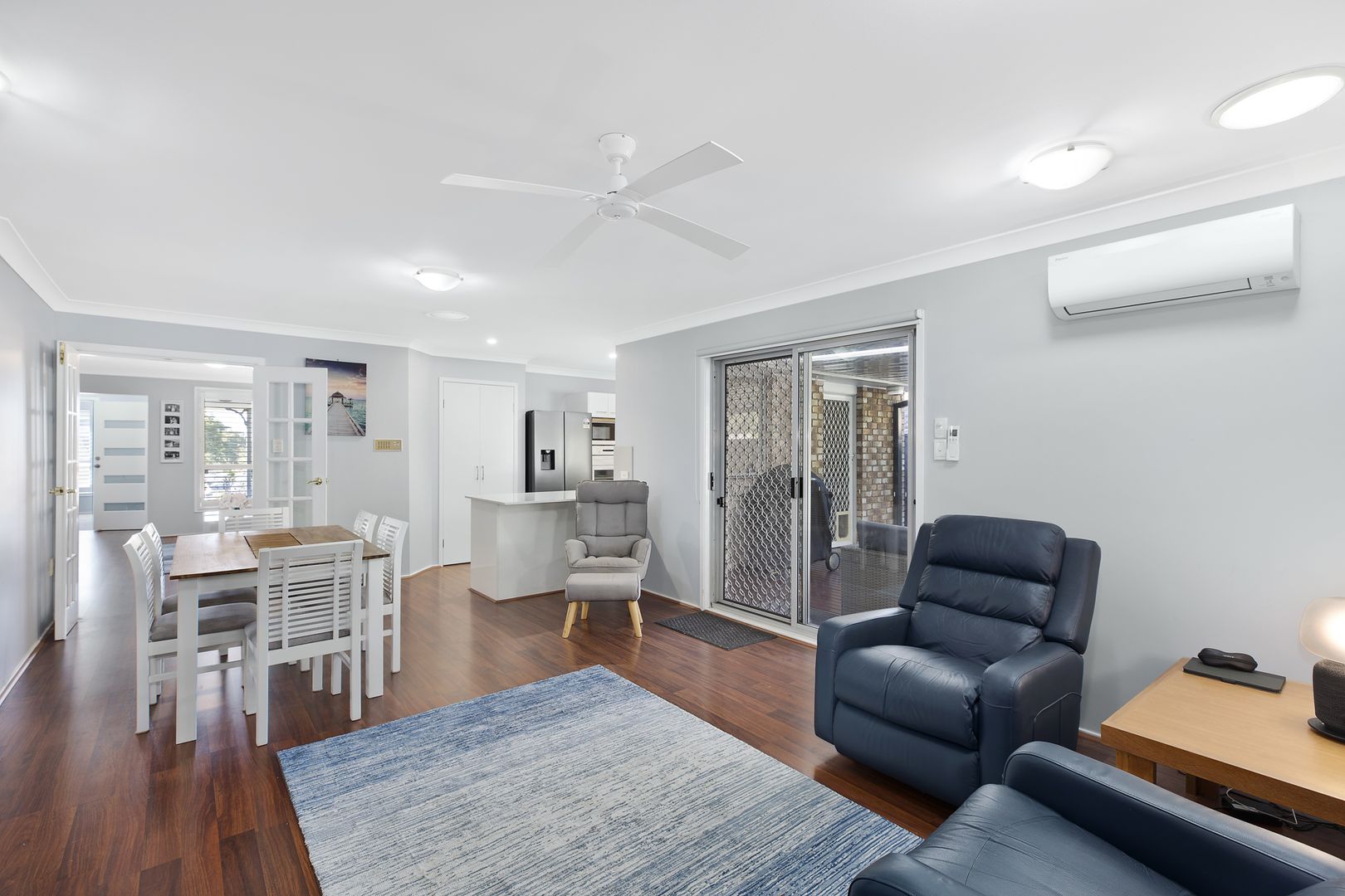 20 Macintyre Street, Bateau Bay NSW 2261, Image 1