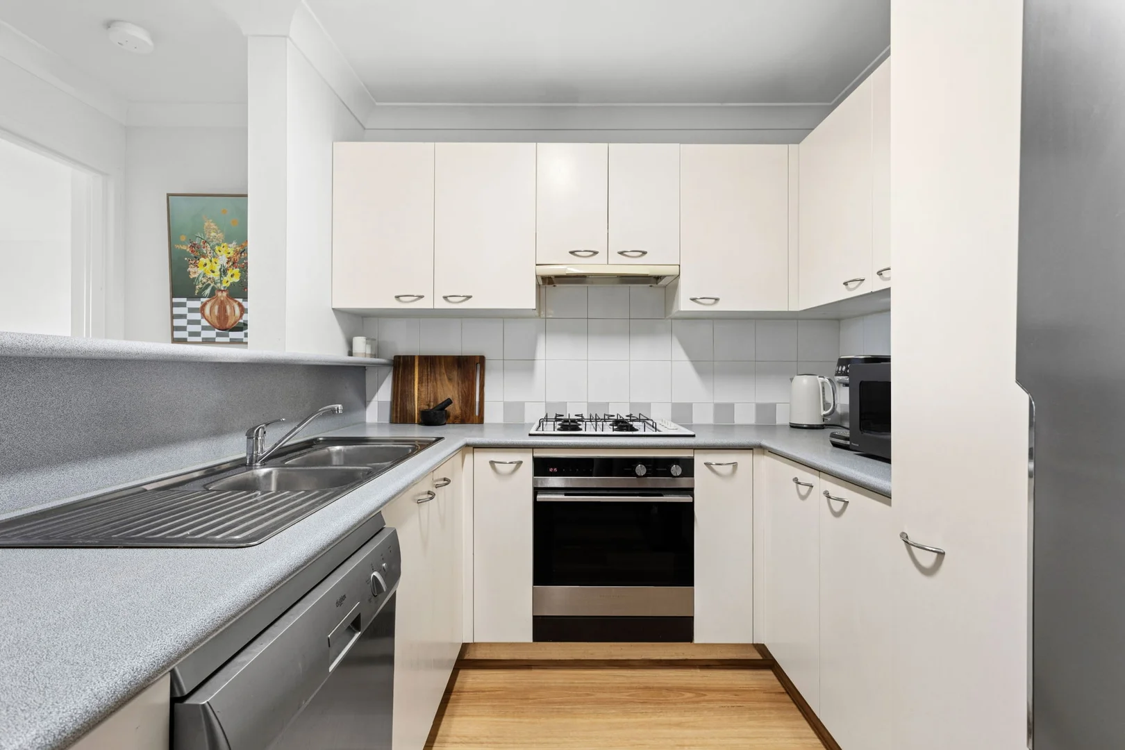 Additional image 4 of 25i/19-21 George Street, North Strathfield NSW 2137