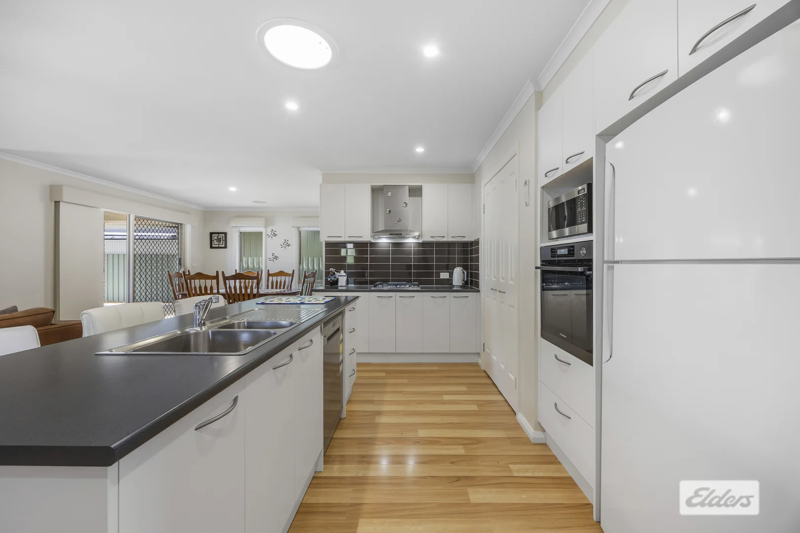 Additional image 3 of 2 Flattely Street, Ararat VIC 3377