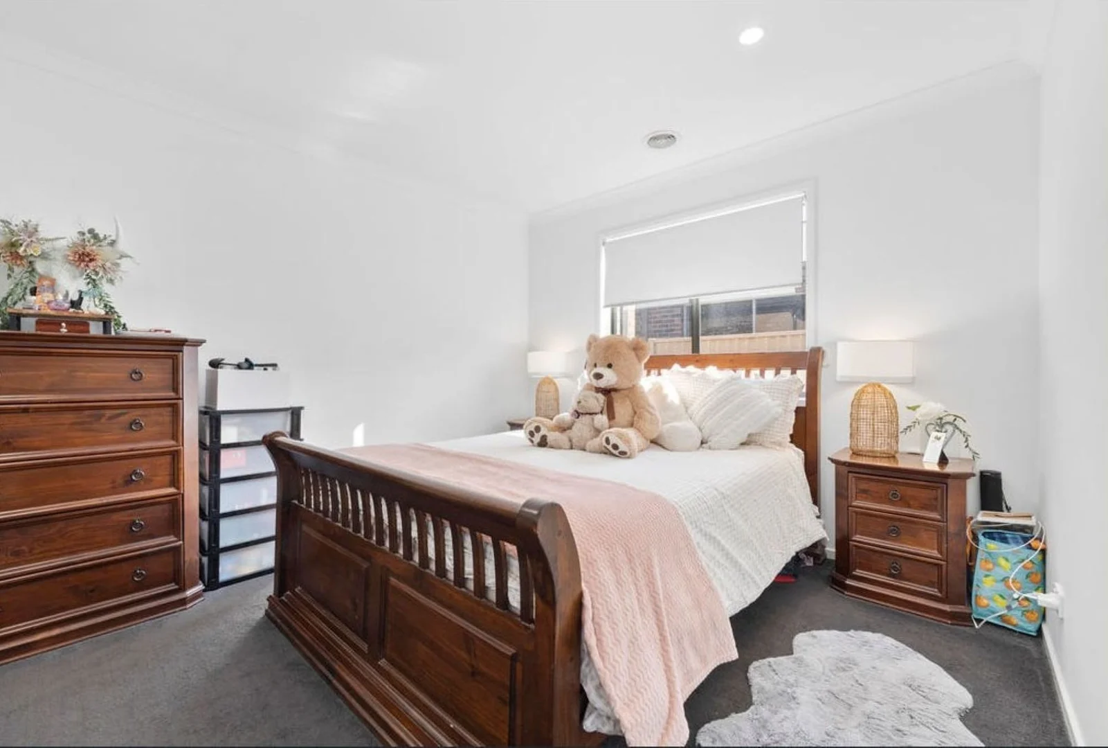 Additional image 13 of 4 White Gum Way, Winter Valley VIC 3358