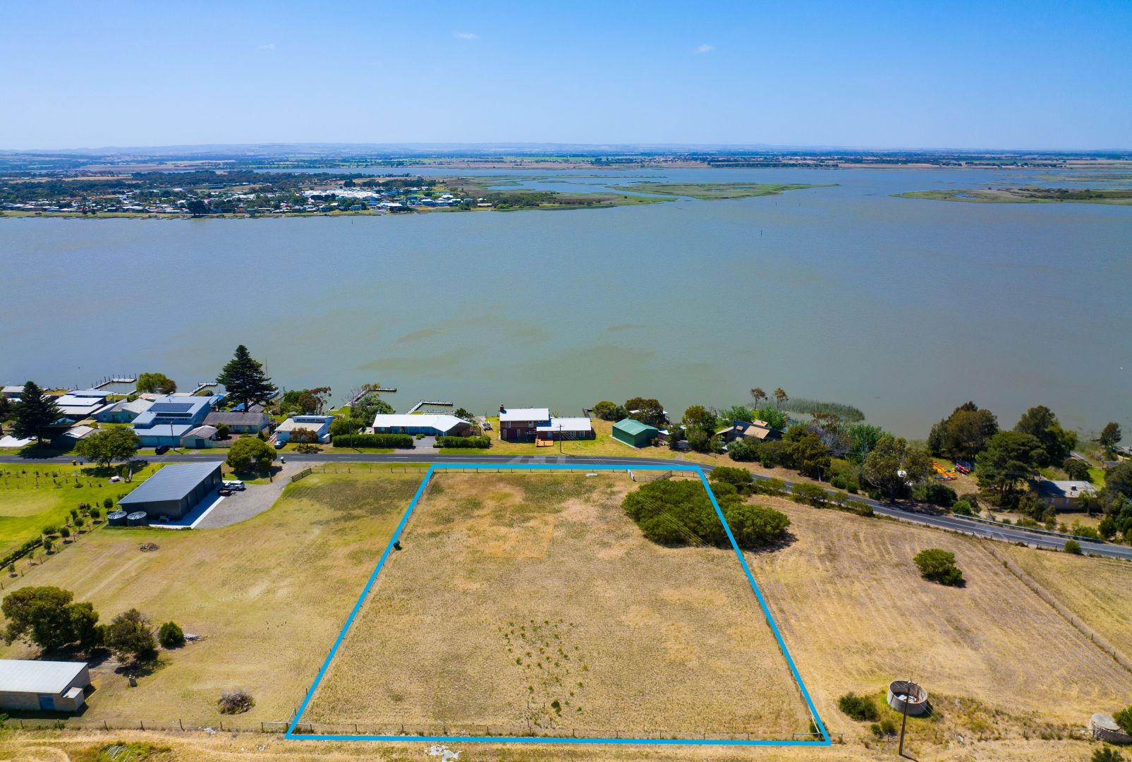 54 Batson Parade, Hindmarsh Island SA 5214, Image 2