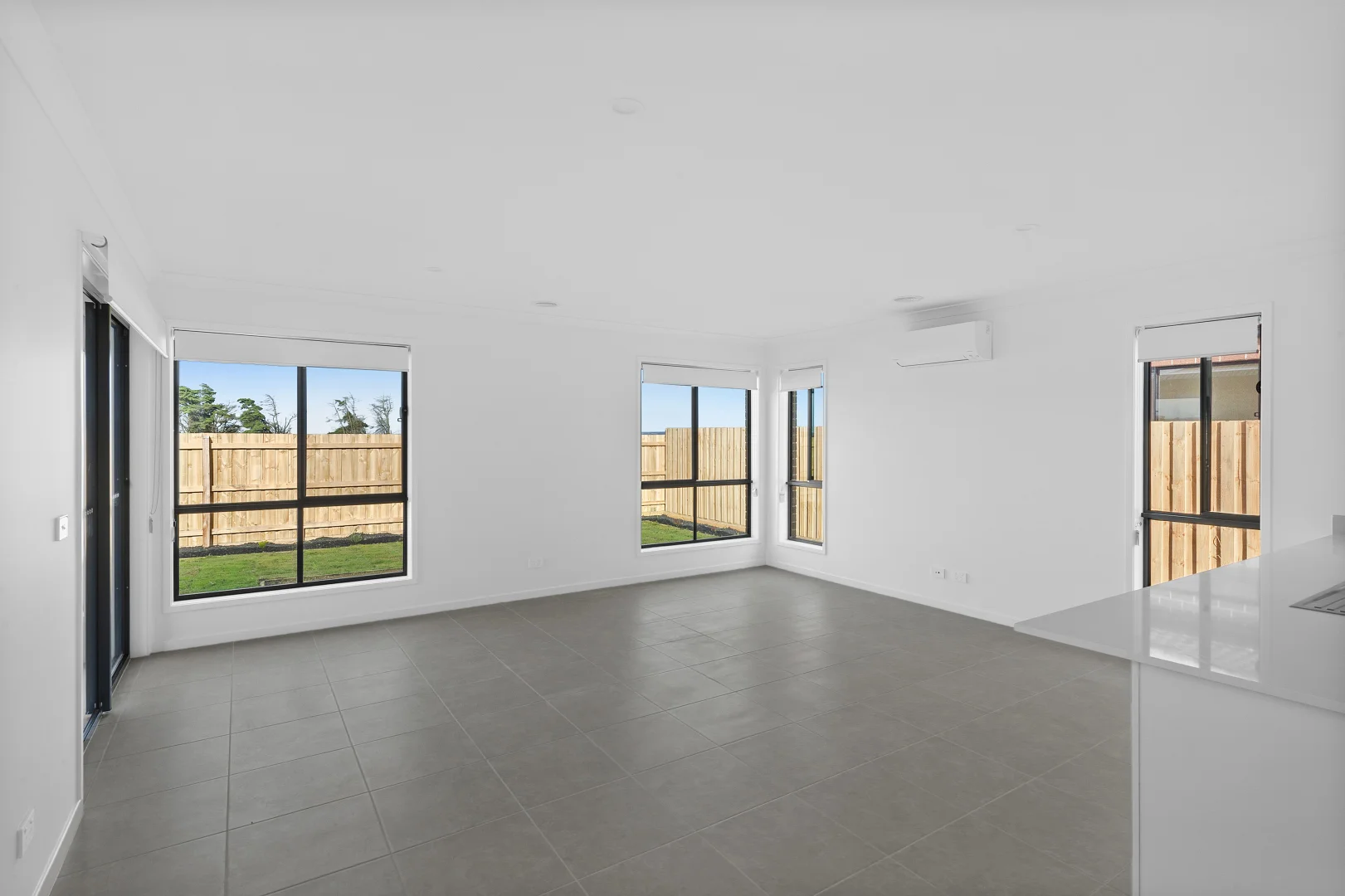 Additional image 5 of 31 Yolanda Street, Bonshaw VIC 3352