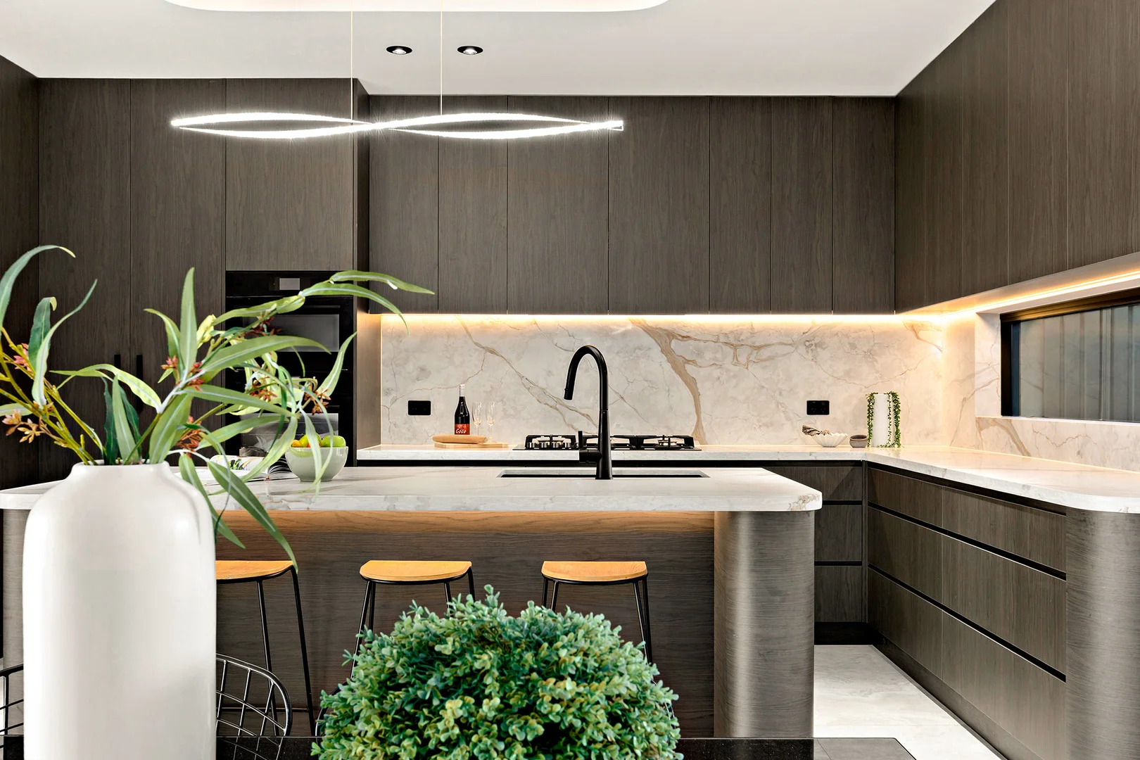 Additional image 3 of 64 Bellevue Street, North Parramatta NSW 2151