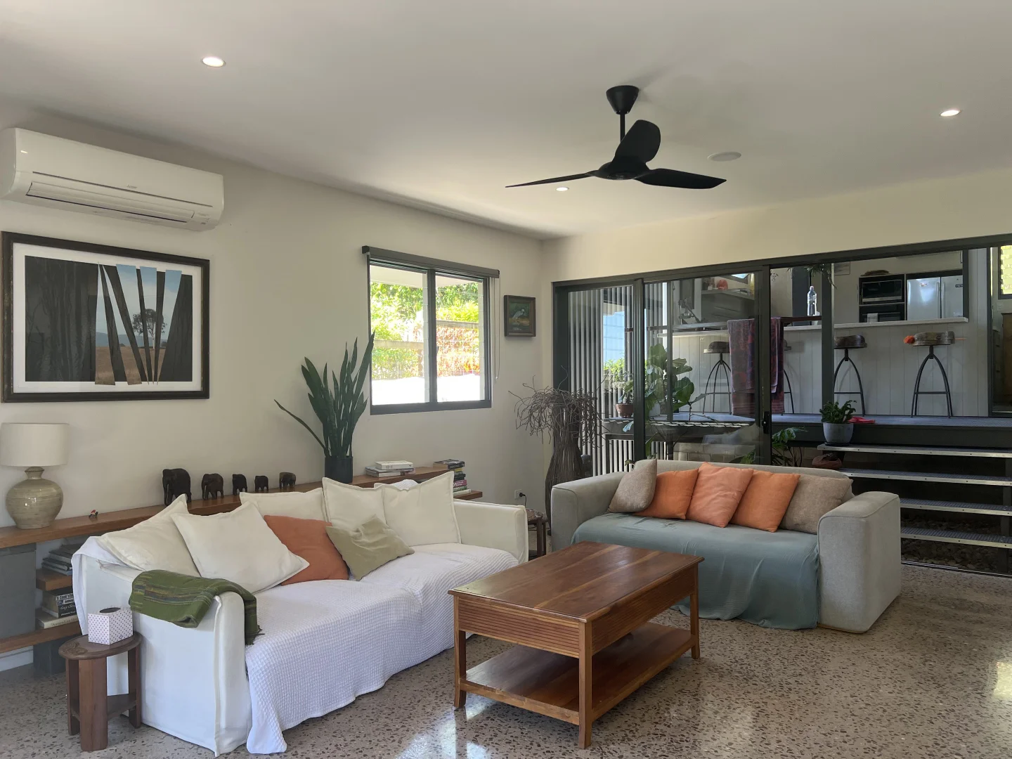 Additional image 2 of 8 LINDSAY STREET, Alexandra Headland QLD 4572