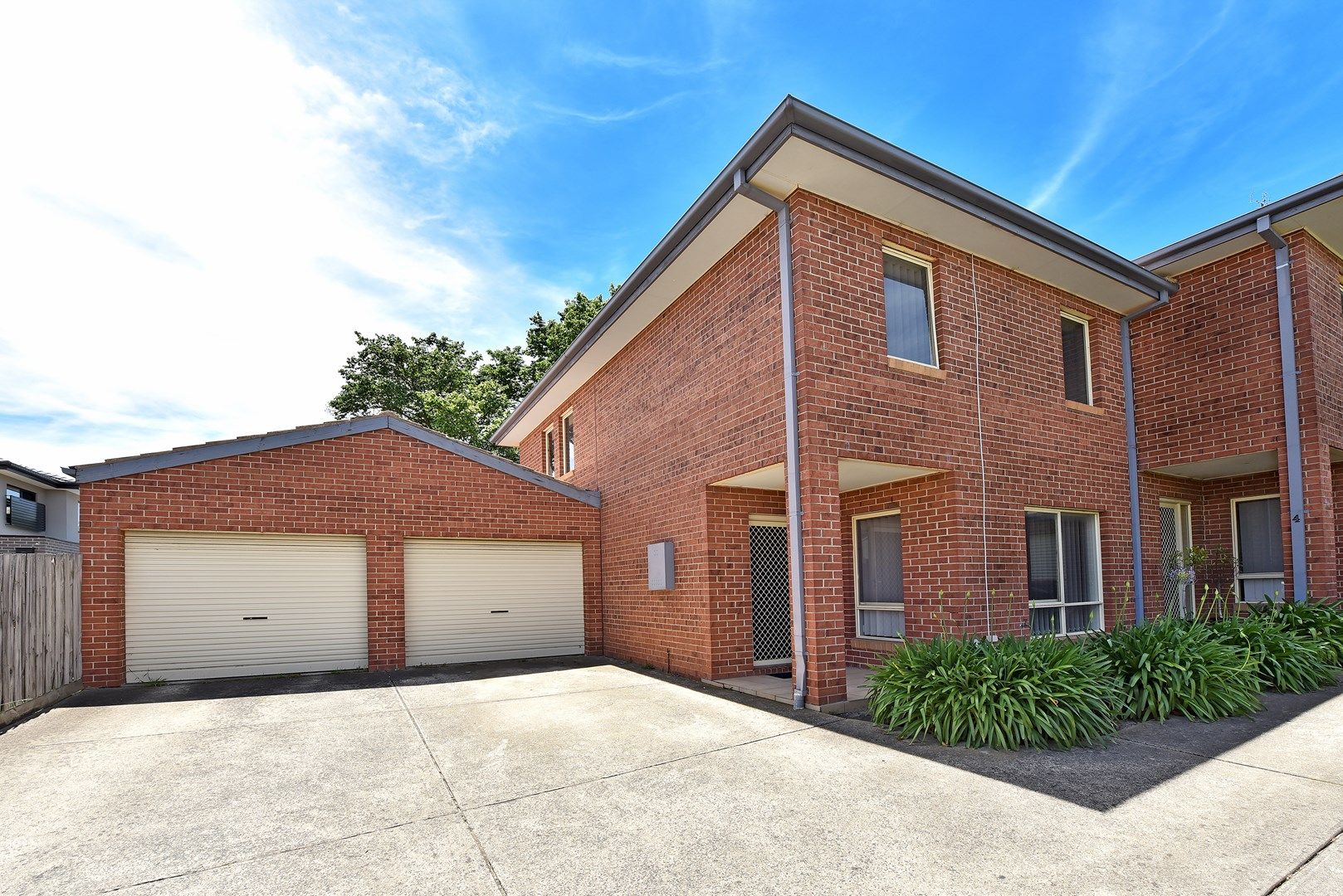 3/2 Colin Road, Clayton VIC 3168