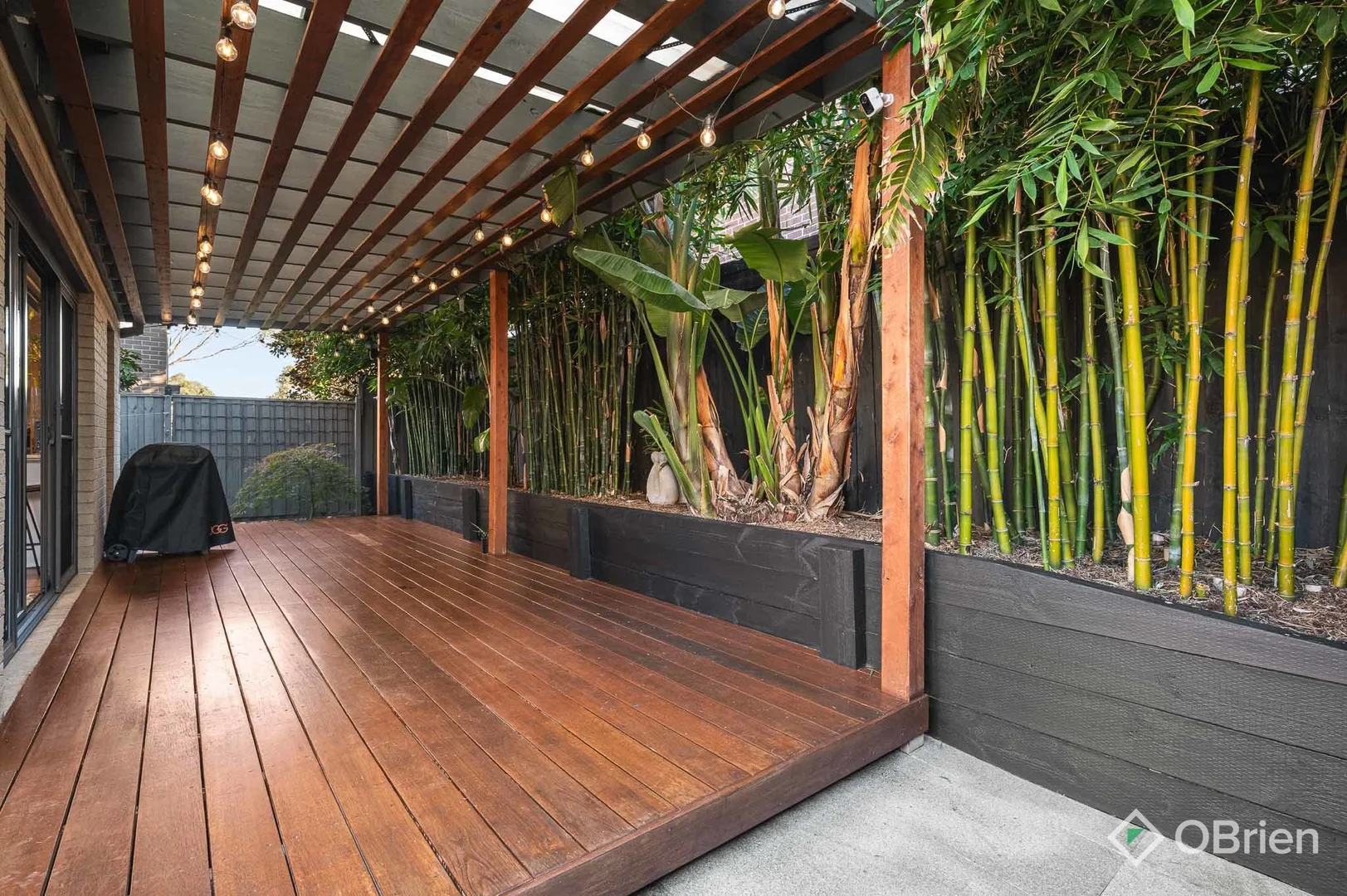 Additional image 11 of 25 Casandra Court, Berwick VIC 3806