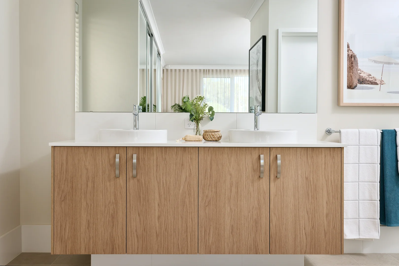 Additional image 12 of Lot 1215 Falcon Street, Bullsbrook WA 6084