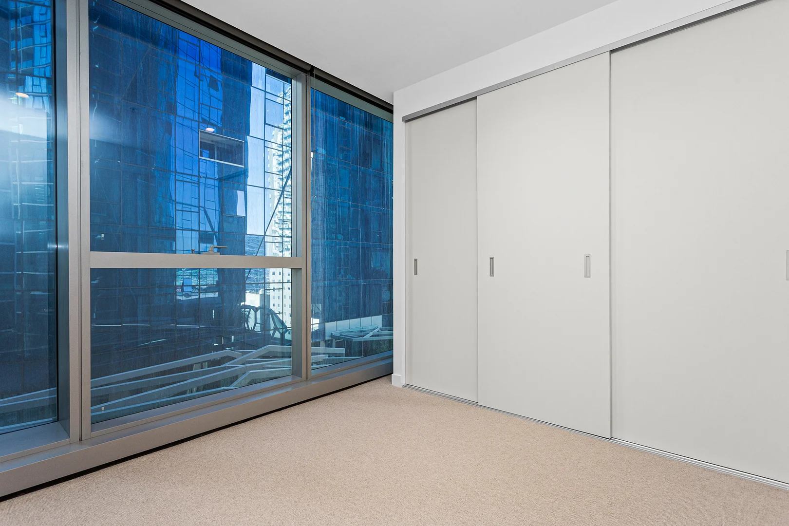 Additional image 5 of 1210c/633 Little Lonsdale Street, Melbourne VIC 3000