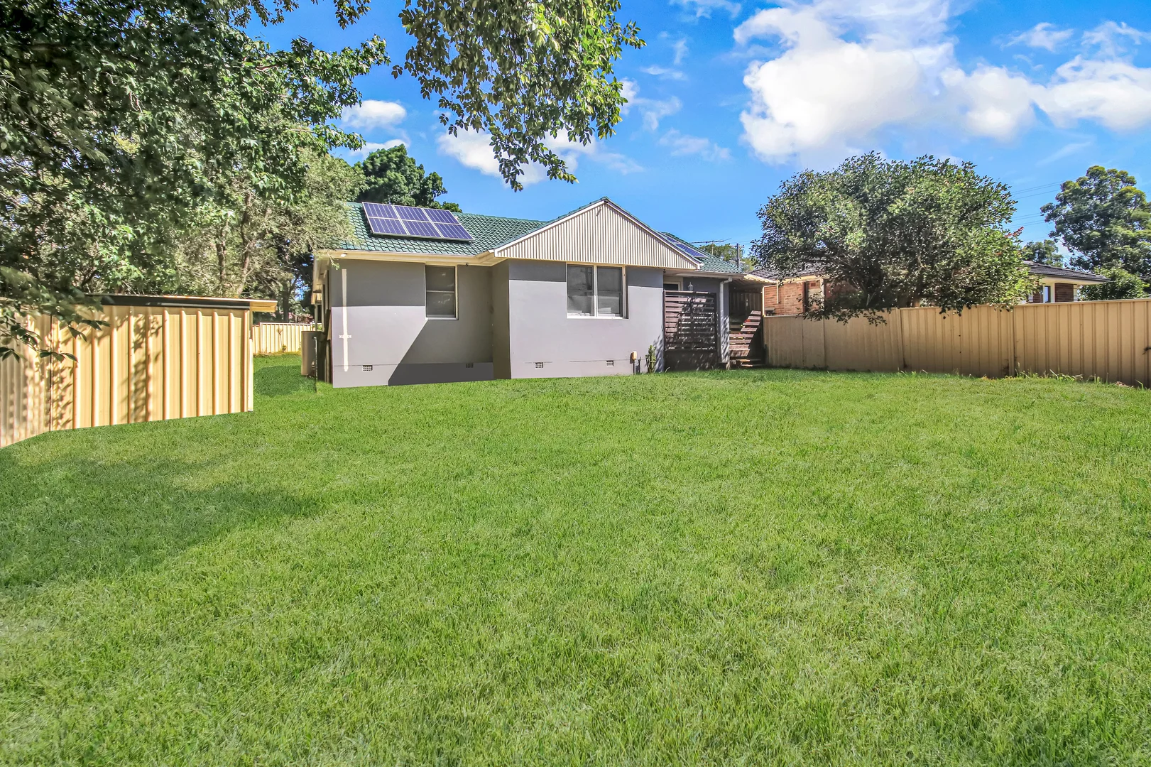 Additional image 9 of 35 Mindanao Ave, Lethbridge Park NSW 2770