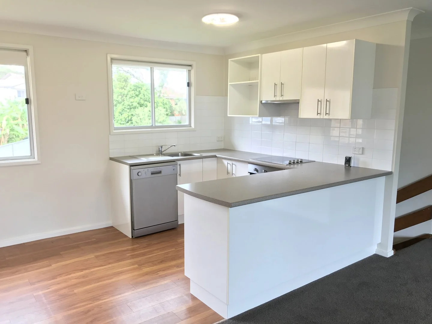 Additional image 3 of 5 Corlette Point Road, Corlette NSW 2315