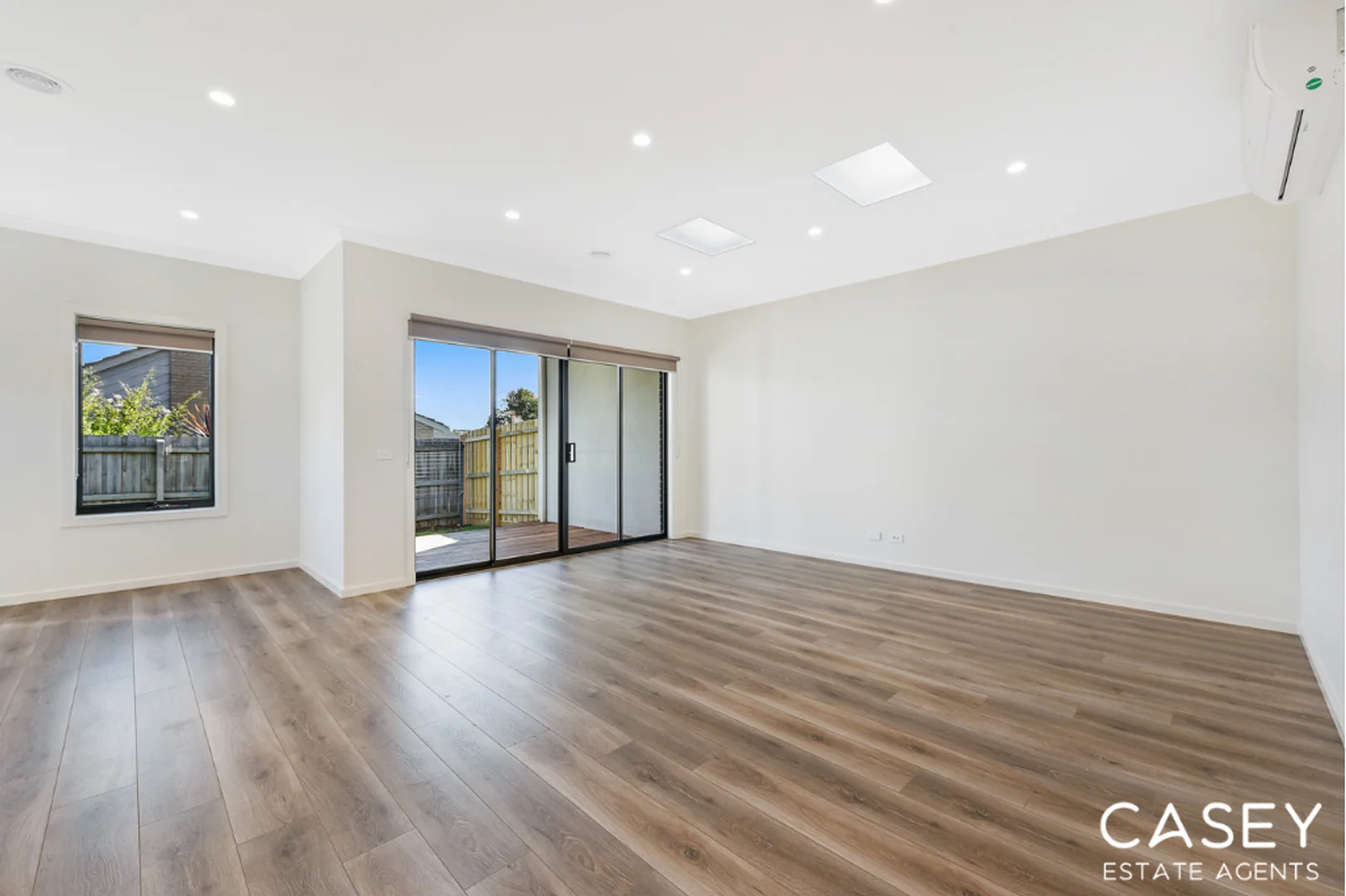 Additional image 4 of 2/9 Bruce Court, Berwick VIC 3806