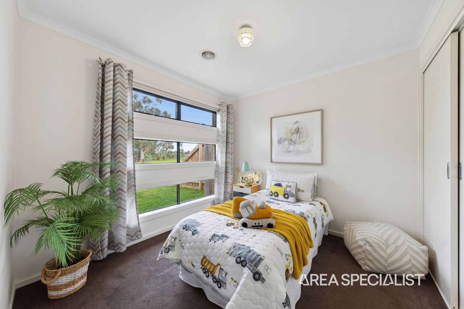 7 Tamar Street, Pakenham VIC 3810, Image 2